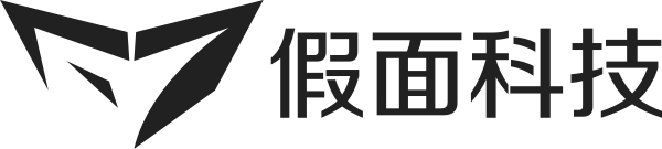 假面科技官網